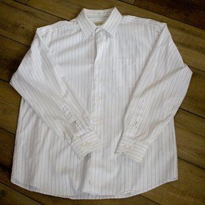 Tommy Bahama Dress Shirt